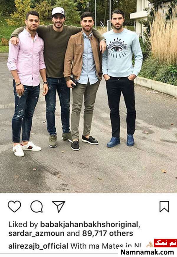 اخبار فرهنگی،اخبار بازیگران،اخبار هنرمندان اخبار فرهنگی،اخبار بازیگران،اخبار هنرمندان