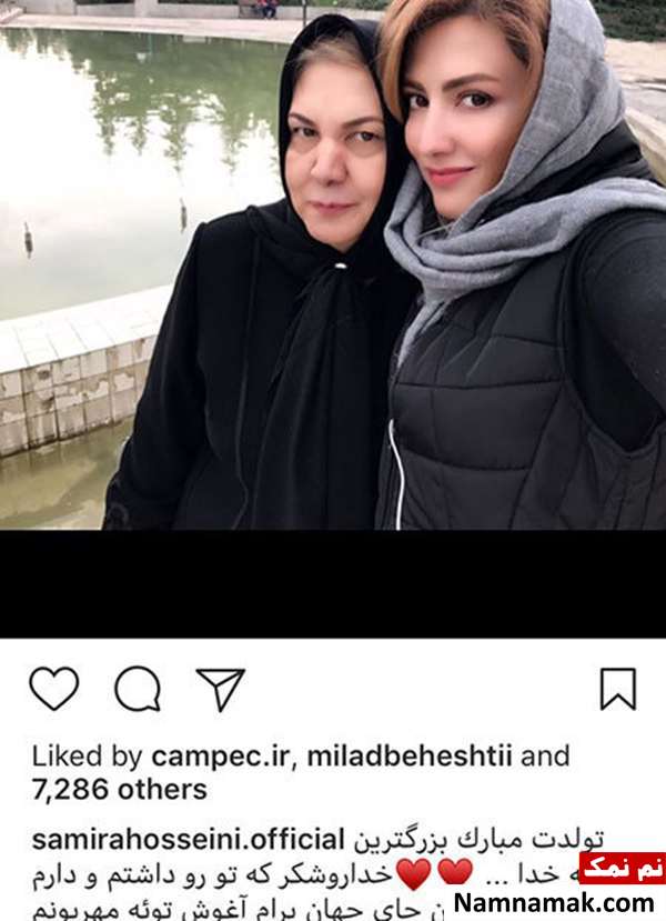 اخبار فرهنگی،اخبار بازیگران،اخبار هنرمندان اخبار فرهنگی،اخبار بازیگران،اخبار هنرمندان