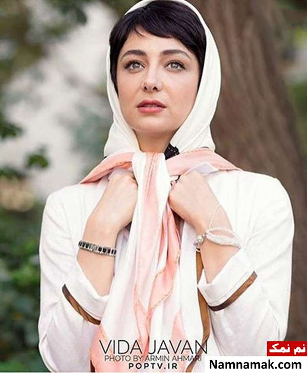 اخبار فرهنگی،اخبار بازیگران،اخبار هنرمندان اخبار فرهنگی،اخبار بازیگران،اخبار هنرمندان
