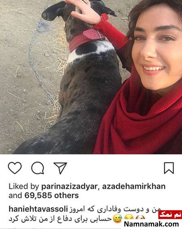 اخبار فرهنگی،اخبار بازیگران،اخبار هنرمندان اخبار فرهنگی،اخبار بازیگران،اخبار هنرمندان