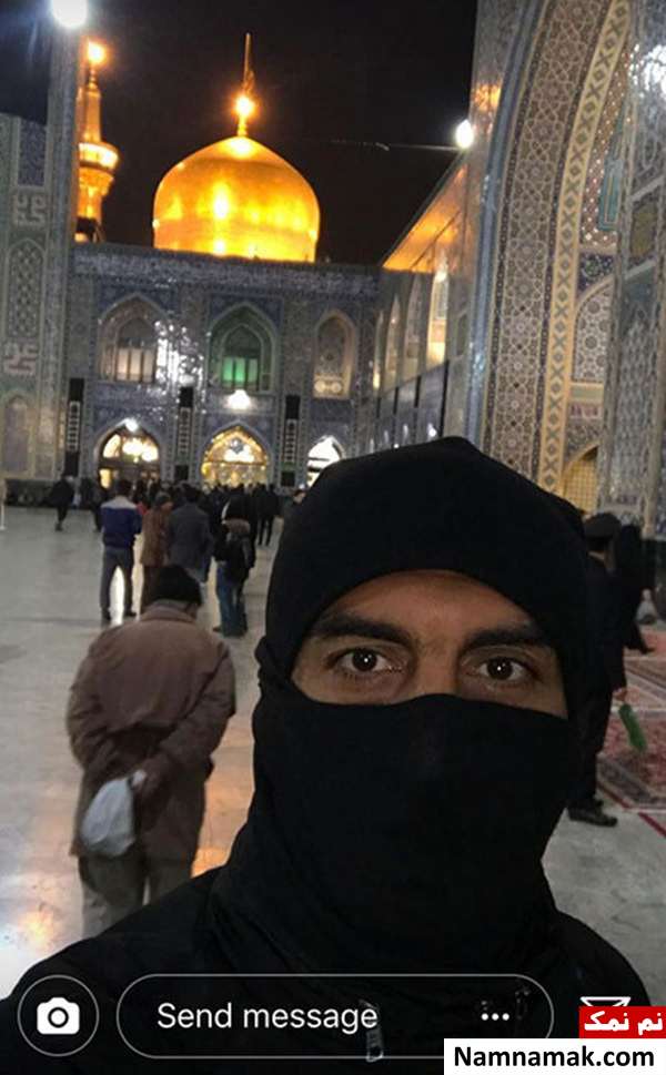 اخبار فرهنگی،اخبار بازیگران،اخبار هنرمندان اخبار فرهنگی،اخبار بازیگران،اخبار هنرمندان