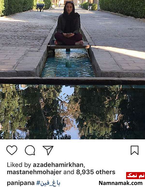 اخبار فرهنگی،اخبار هنرمندان،اخبار بازیگران اخبار فرهنگی،اخبار هنرمندان،اخبار بازیگران