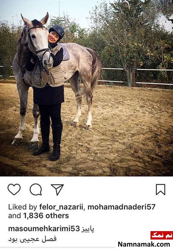 اخبار فرهنگی،اخبار هنرمندان،اخبار بازیگران اخبار فرهنگی،اخبار هنرمندان،اخبار بازیگران