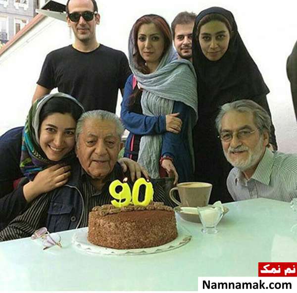 اخبار فرهنگی،اخبار هنرمندان،اخبار بازیگران اخبار فرهنگی،اخبار هنرمندان،اخبار بازیگران