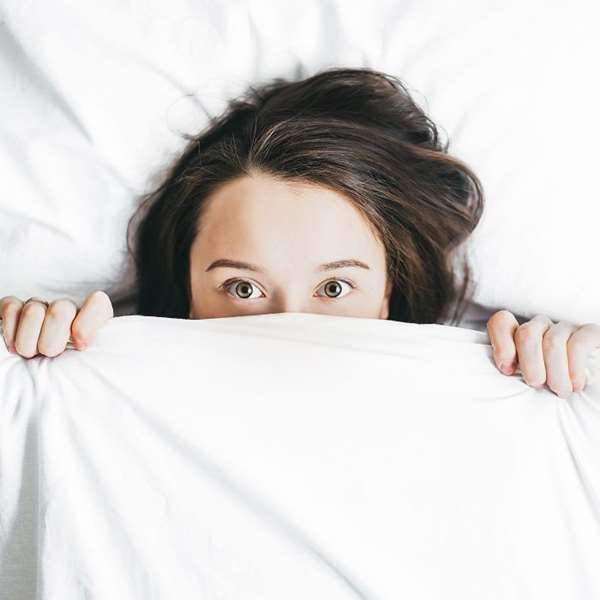 آیا اعتیاد به خواب واقعی است؟ آیا اعتیاد به خواب واقعی است؟