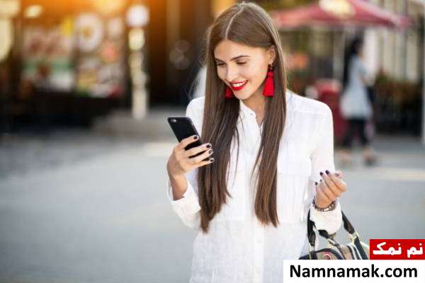 کلاس گذاشتن برای دیگران