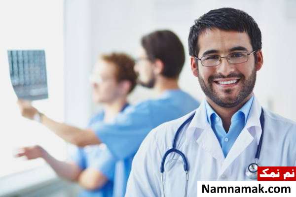 مشکل Dupuytrens contracture
