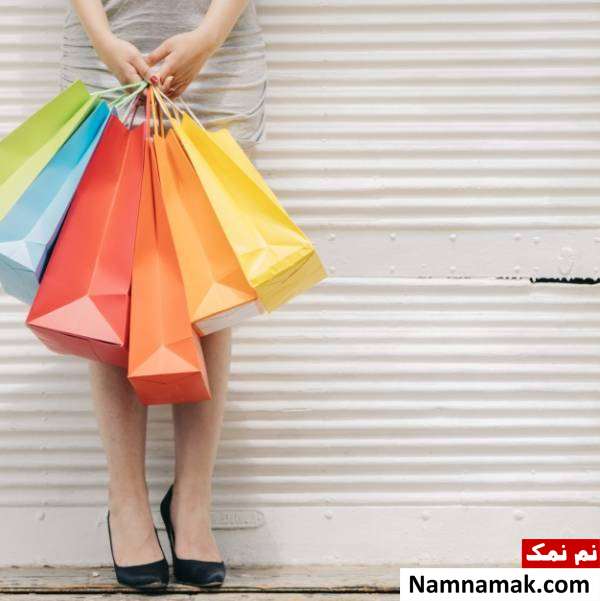 جلوگیری از ولخرجی