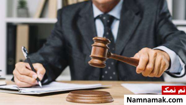 بخشیدن مهریه توسط زن