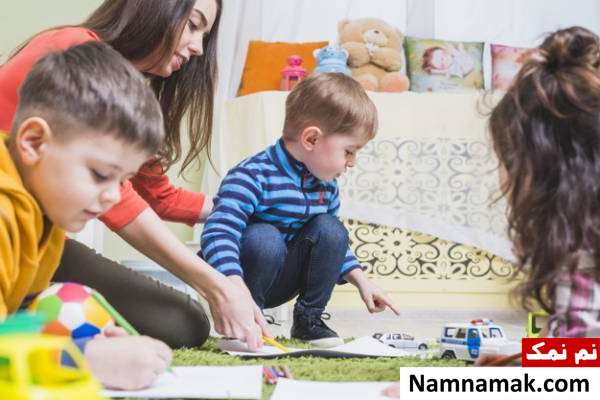 ویروس کوکساکی بزرگسال انتقال ویروس کوکساکی