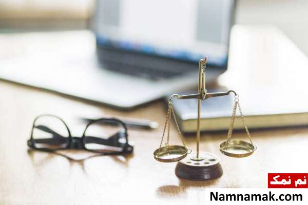 تکلیف جهیزیه قبل از طلاق