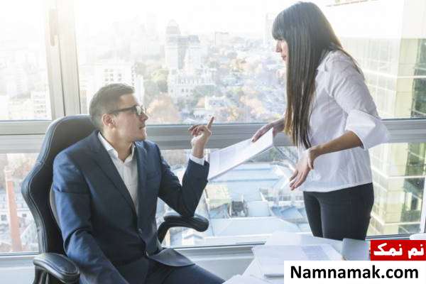 علائم بیماری های روانی