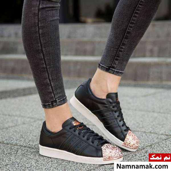 کتانی با چه مدل شلواری ست میشود؟