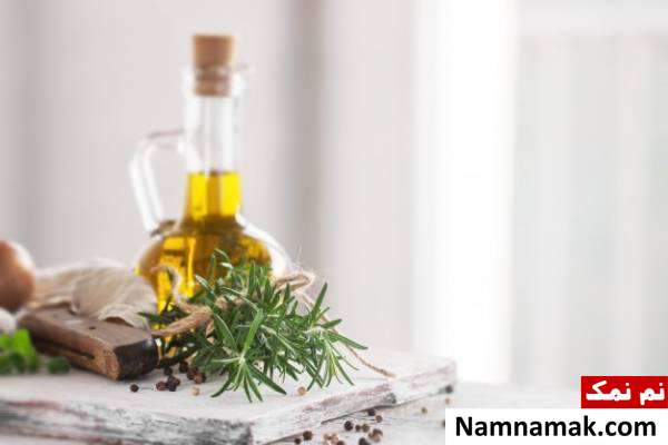 برای تقویت حافظه چه بخوریم؟