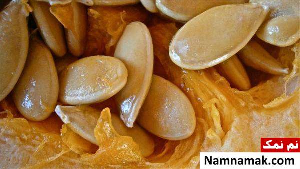 خوراکی تقویت حافظه