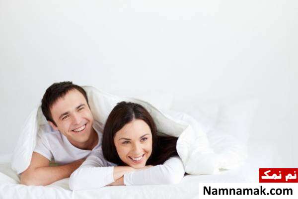 رابطه بعد از غذا رابطه زناشویی بعد غذا