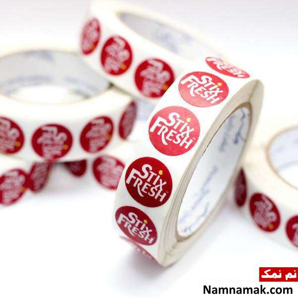 تازه نگه داشتن میوه