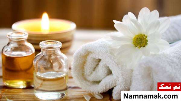 دانستنی های مهم درباره اپیلاسیون و مشکلات آن!
