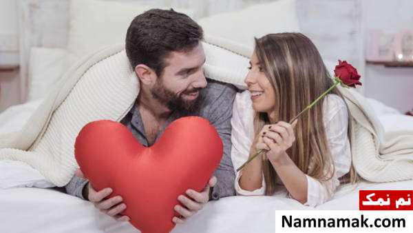 ارگاسم مغزی تحریک مغز