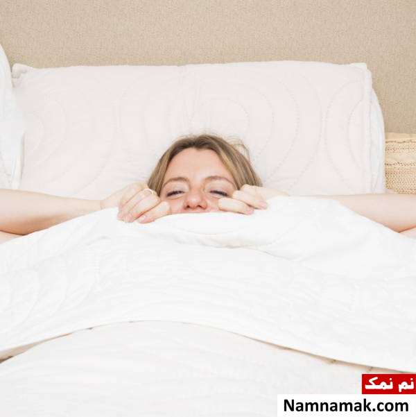 ارگاسم زنان علائم ارضا شدن زنان چیست