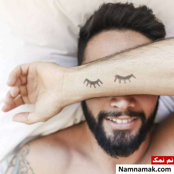 ارگاسم مردان مردان چگونه به اوج لذت میرسند؟