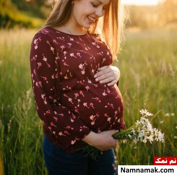 توانایی های جنین شناسایی صداها در شکم مادر
