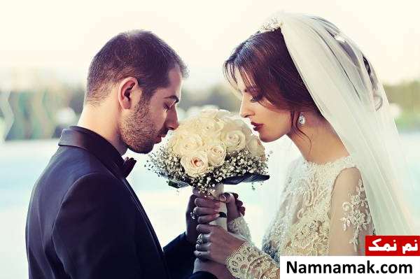 معیار ازدواج معیار ازدواج پسران