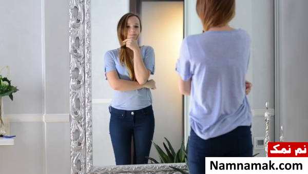 جذابیت های رفتاری زنانه