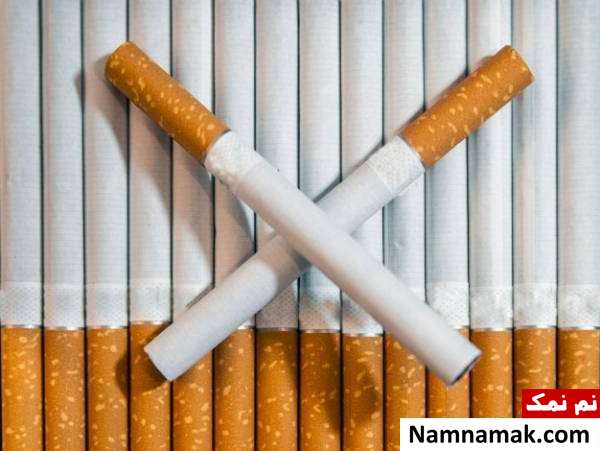 خس خس سینه نوزاد نشانه چیست