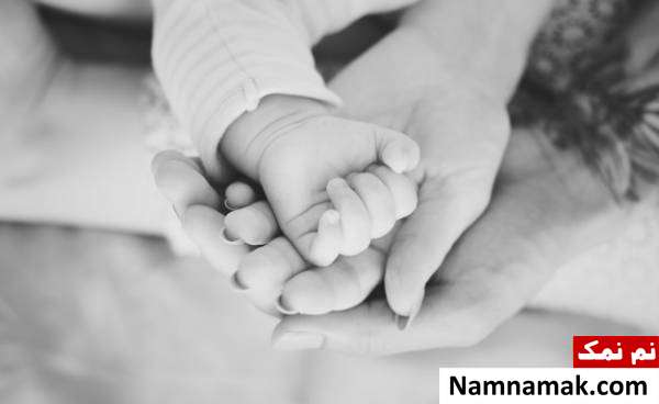 علائم خطر در خس خس سینه