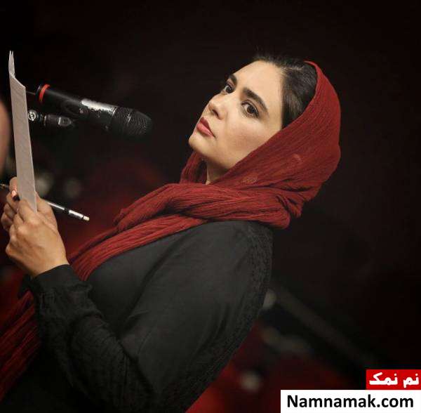 لیندا کیانی در تئاتر