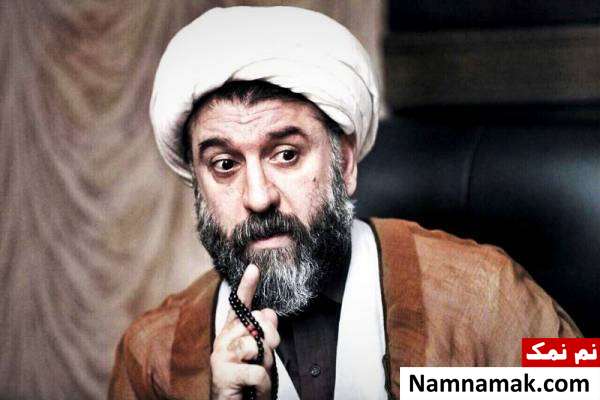 نقشهای ماندگار علی انصاریان در سینما و تلویزیون علی انصاریان در فیلم فقط صدا می ماند