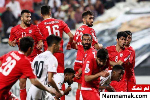 گذشته تراکتورسازی