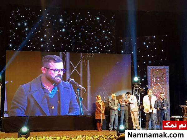 جوایز و افتخارات فیلم مغزهای کوچک زنگ زده هومن سیدی بهترین کارگردان جشن منتقدان سینما