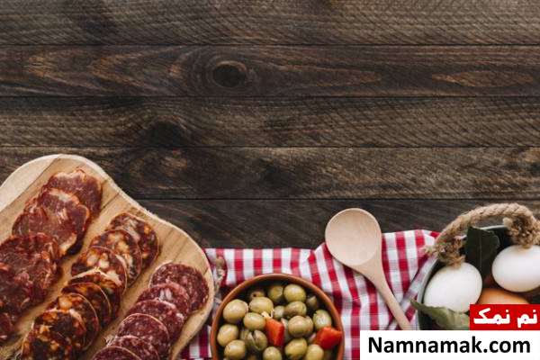 پروتئین حیوانی رژیم غذایی سنگ کلیه اسید اوریک
