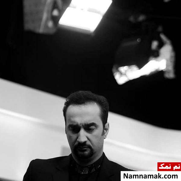 نیما کرمی تسلیت نیما کرمی به درگذشت دانشجویان دانشگاه آزاد