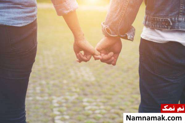دوستی های خیابانی عاقبت دوستی های خیابانی