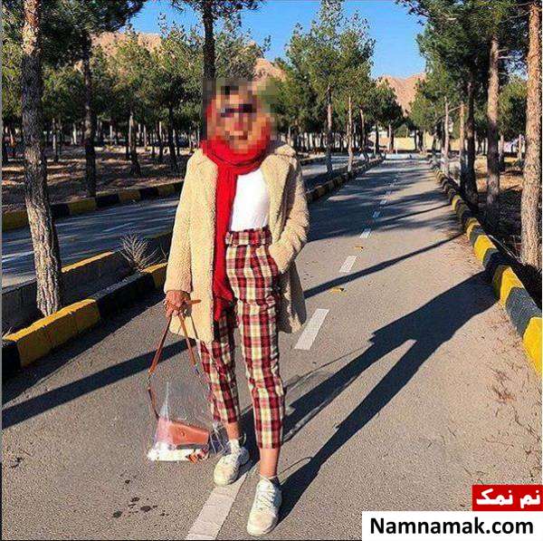 کلاهبرداری