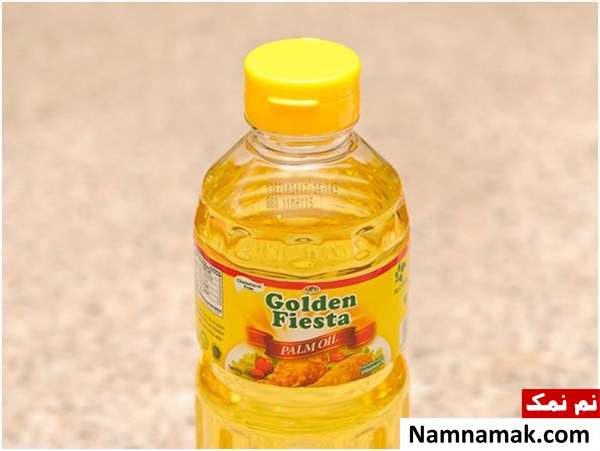 طرز تهیه چیپس خانگی به سه روش سرخ کردن ، فر و مایکرو