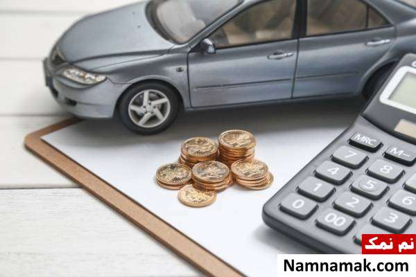 نکات خرید خودروی دست دوم 