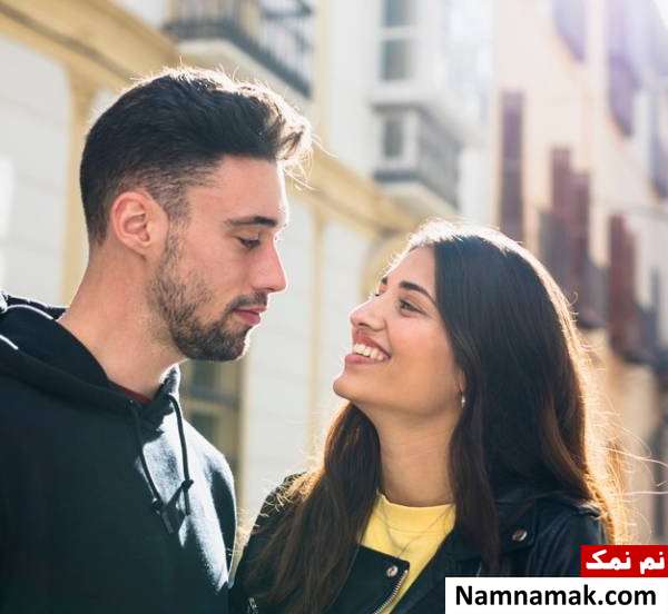 دوستی های قبل از ازدواج عواقب دوستی های قبل از ازدواج