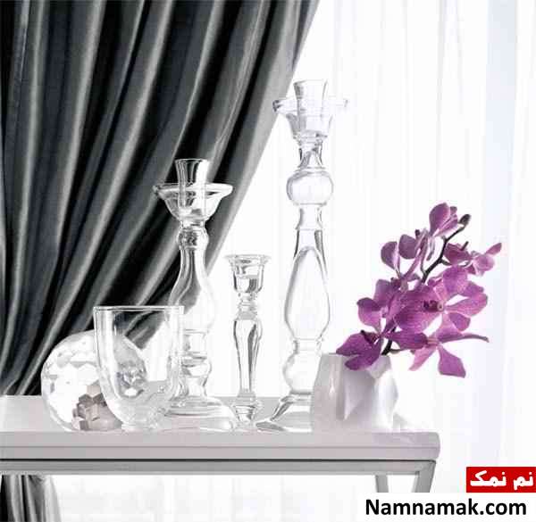 دکوری های شیک