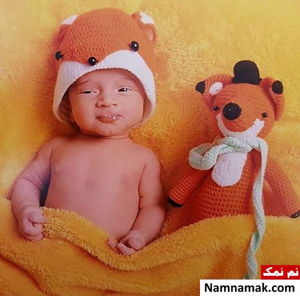حساس ترین مرحله زندگی نوزاد چه زمانی است؟ نگهداری از نوزاد در چهل روز اول