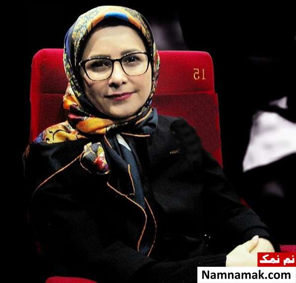 سالروز تولد زهره هاشمی در 8 دی