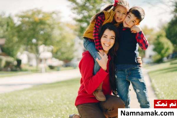 آموزش های تربیتی