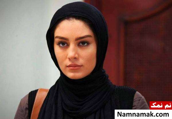 تولد سحر قریشی تولد سحر قریشی بازیگر سینما
