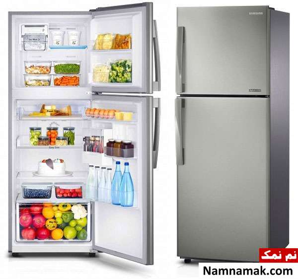 نکات نگهداری یخچال