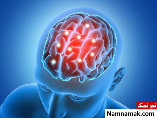 خاصیت گردو چیست؟ فایده گردو برای مغز