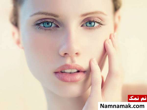 فواید گردو برای پوست گردو چه خواصی برای پوست دارد؟