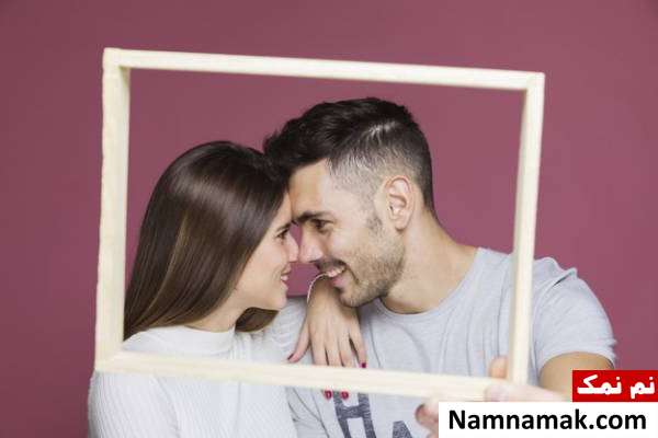 تفاوت زن و مرد از نظر روانشناسی